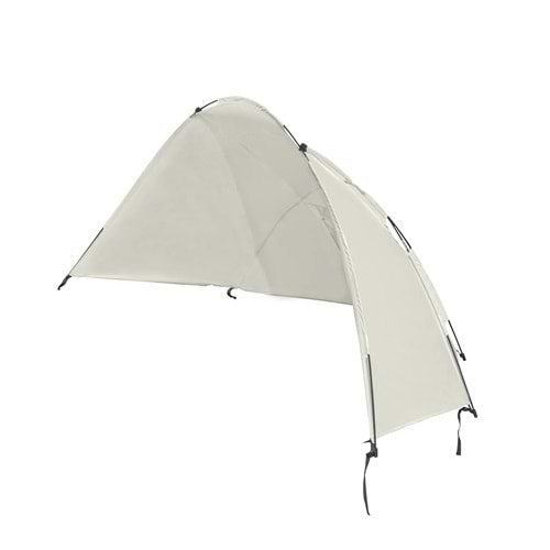 Bestway Havuz Gölgeliği 305cm ve 549cm Havuzlarla Uyumlu 58681