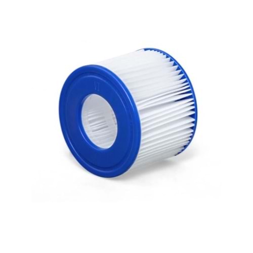 Bestway Lay-Z-Spa® 60311 Tip 6, Filtre Kartuş