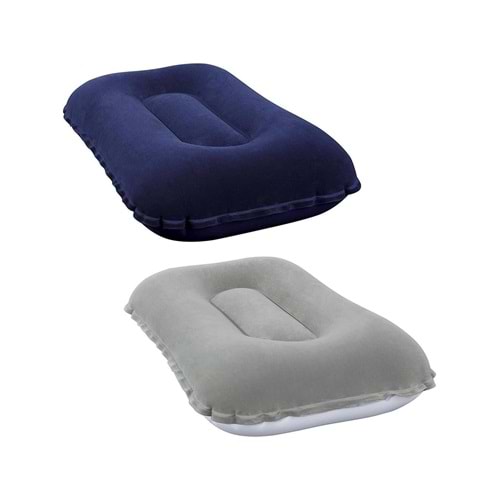 Bestway Bestway 42X26X10 cm Yastık