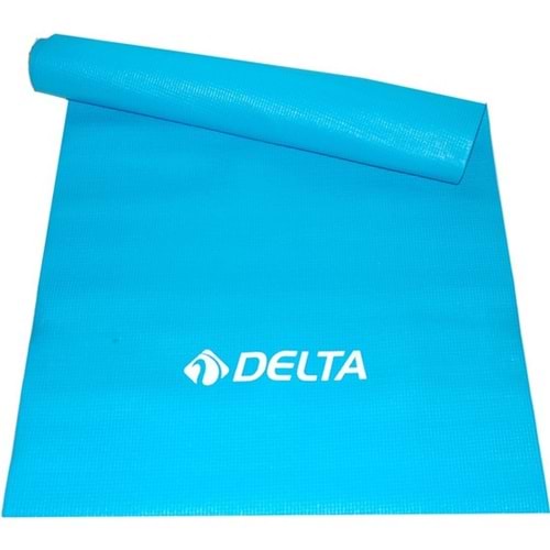 Delta Pilates Minderi Ds356