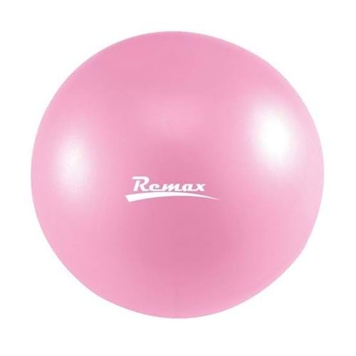 Remax 30cm Pilates Topu
